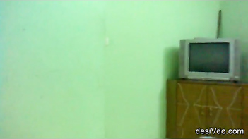 Unlock the Desi Sex Secrets with Bhabhi Full MMS Vids Part 1