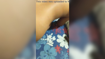 My Sexy Desi Wife - Hot and Beautiful Lady Making Passionate Porn With Her Lover