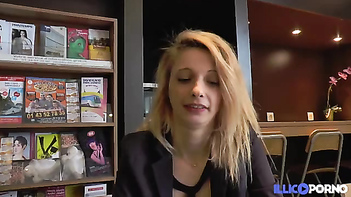 Unlock the Passionate Desi Sex Experience with Anai S Venue and Eva at the Festivities! Full Video.