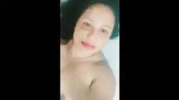 Explore the Wild Desi Sex World with Beautiful Aunty's Video Collection Part 3