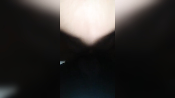 Desi Style: Unleash Your Inner Desi with Back Shotz Pov Sex Moves