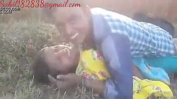 Discover the Sensual Side of Desi Sex with Desi Fack Videos