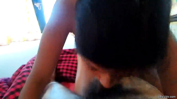 Nikitha Desi Hottie Wife's Hot Desi Sex Adventures - Part 1