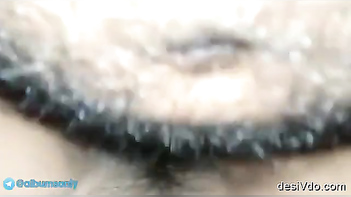 Leaked Videos of Passionate Desi Sex: Newly Married Punjabi Couple's Collection Part 3