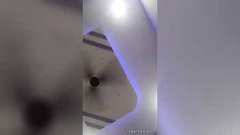 Explicit Desi Sex Videos: Young Couple's Leaked Nudes Part 2
