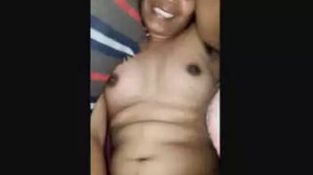 Sizzling Hot Desi Girl Gets Fucked - Indian Sex At Its Best!