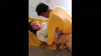 Experience Desi Sex Like Never Before: Watch This Shocking Video of Fucking My Mother In Law!