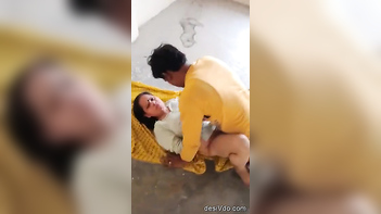 Experience Desi Sex Like Never Before: Watch This Shocking Video of Fucking My Mother In Law!