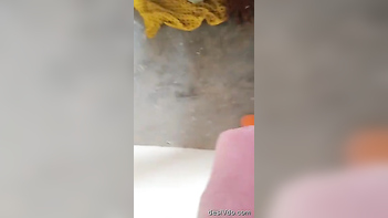 Experience Desi Sex Like Never Before: Watch This Shocking Video of Fucking My Mother In Law!