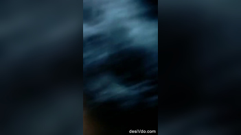 Desi Devar Bhabhi Passionate Fucking: Punjabi Couple's Sizzling Sex Life Unleashed