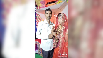 Married Desi Couples' Intimate Videos Leaked - Part 2