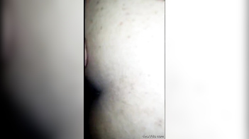 Watch Indian College Sexy Girl in Action: Desi Sex Video