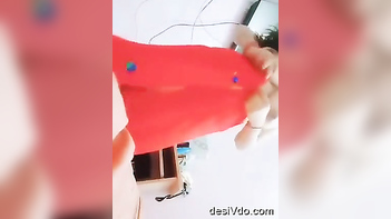 Discover the Best Desi Sex Clips from Chandigarh Bhabis in Part 1