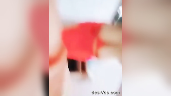 Discover the Best Desi Sex Clips from Chandigarh Bhabis in Part 1