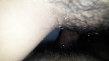 Unlock Your Desi Passion - Discover the Joys of Desi Sex