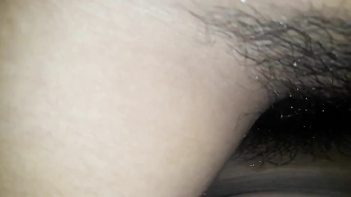 Unlock Your Desi Passion - Discover the Joys of Desi Sex