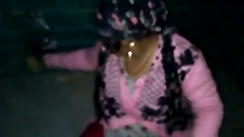 Experience Unforgettable Pleasure with Tamil Call Girls in Bus