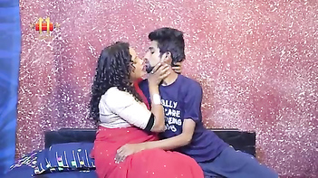 How To Give Indian Women Mind-Blowing Pleasure With A Desi Sex Monster Cock