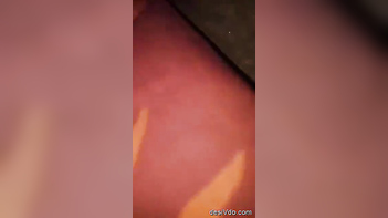 Desi Bhabi Enjoys Passionate Hard Sex