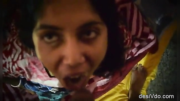 Explore Desi Passion with Sexy Kaawali: Chudai 2 Video Clips Part 1