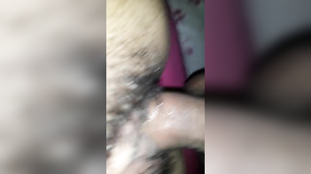 Desi Sex: Enjoy the Authentic Taste of Nepali Homemade