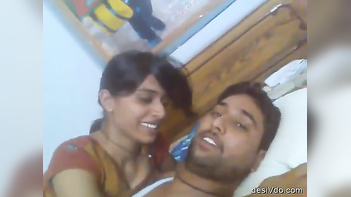 Desi Sex Ka Aisa Maja Jo Aapne Abhi Tak Nahi Kiya - Dost Ki Gf K Saath