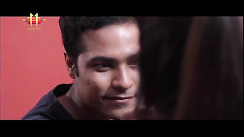 Unveiling the Desi Sex Revolution: The Creator Episode 1