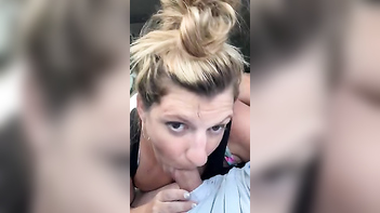 Desi Sex Adventure: Fulfilling Your Wildest Fantasies With Public Sex at Walmart!