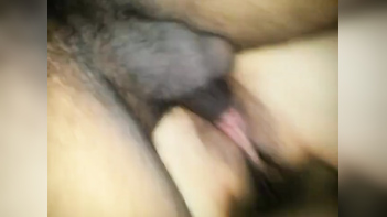 Desi Sex: Exploring the Intimacy of Nippon Interracial Homely Love