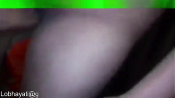 Unlock the Most Desired Indian Lustful Desires with My Movie 65 - Episode 15