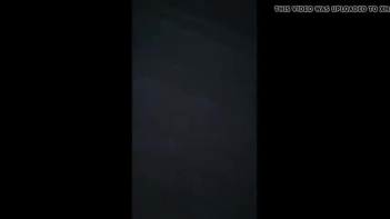 Desi Sex: Uncover the Sensuous Secrets of Little Girl's Hidden Shower Part 2