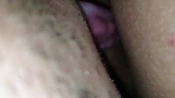 Unlock Your Desires with Indian Ass Worship - Fulfill Your Wildest Fantasies!