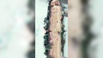 Watch Deepika Bhabi's Super Hot Tango Live Show 2 Clips - Part 2 Now!