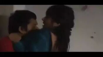 Swastika Mukherjee Sizzles in Latest Desi Sex Film Videos!