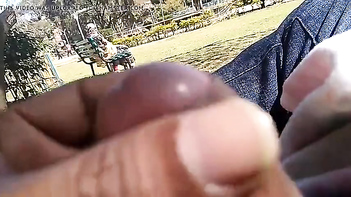 Desi Sex: Celebrating the Beauty of Indian Women with a Cum Tribute