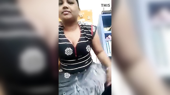 Unleash Your Desi Desires with Sexy Desi Sex