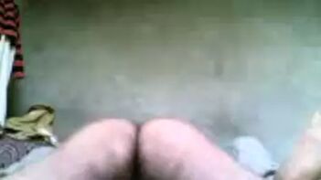 Desi Desires Ko Pura Karne Ke Liye - Hot Kashmiri Girls Fulfilling Their Desi Sex Dreams