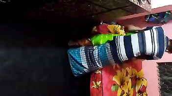 Unlock the Mystical Power of Desi Sex - Indian Magi