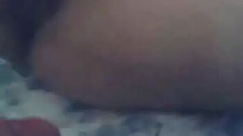 Enjoy Hot Desi Sex at Home with Indian Home Made Shag Movies