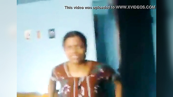 Uncovering the Hidden Desires of Indian Wives: Nudity and Sexuality Explored