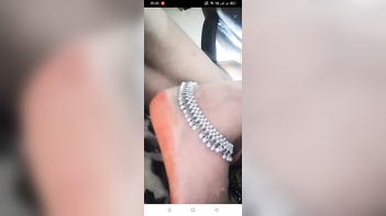 Explore the Wild Side of Desi Sex with Dehati Wife Home Sex Video