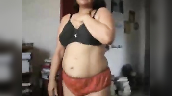 Desi Sex Ka Ek Majedar Anubhav: Aapke Liye Ek Nayi Chudai Zindagi!