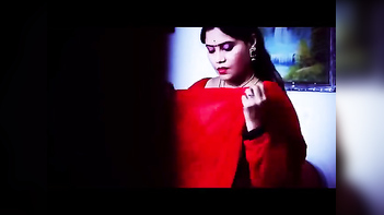 Discover the Allure of Desi Beauty in This Sensual Movie