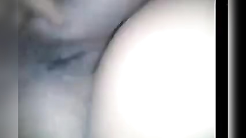 Uncovering the Passion of Desi Brotherwife Romance: 22 Kissing Tips for a Sensual Experience