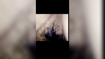 Nepali Mom Experiences Painful Anal Sex: Desi Sexuality Explored