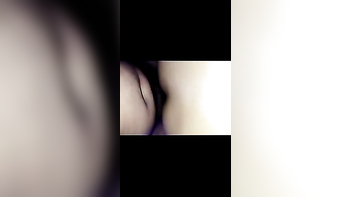 Nepali Mom Experiences Painful Anal Sex: Desi Sexuality Explored