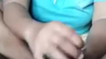Experience the Pleasure of Desi Sex with Jerking!
