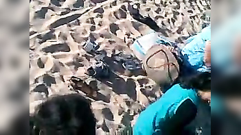 Discover the Thrill of Desi Sex Outdoors with These Fun Movies!