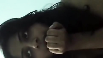 Seen About Desi Sex - Here's What You Need To Know