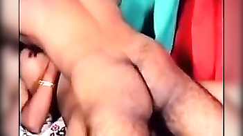 Secrets of a Desi Sex Goddess: Is She Making Any More Videos